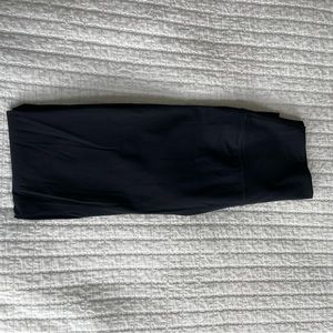 Level Slick and Lift Leggings